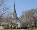 Image of Trinity Lutheran Church